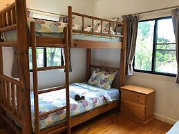 Villa Pituk Bonanza Khao Yai