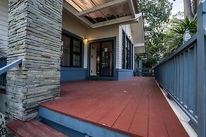 Villa Pituk Bonanza Khao Yai