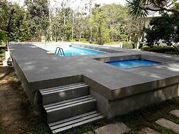 Villa Pituk Bonanza Khao Yai