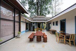 Villa Pituk Bonanza Khao Yai