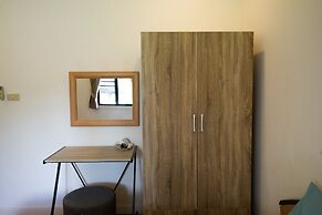 Villa Pituk Bonanza Khao Yai