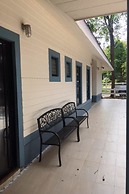 Villa Pituk Bonanza Khao Yai