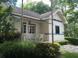 Villa Pituk Bonanza Khao Yai