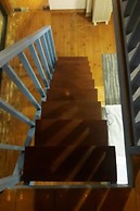 Villa Pituk Bonanza Khao Yai