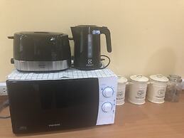 Villa Pituk Bonanza Khao Yai