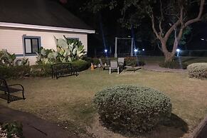 Villa Pituk Bonanza Khao Yai