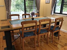 Villa Pituk Bonanza Khao Yai