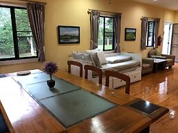 Villa Pituk Bonanza Khao Yai