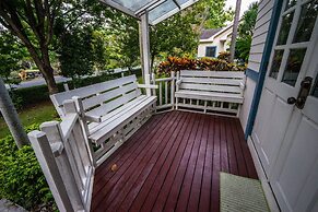 Villa Pituk Bonanza Khao Yai