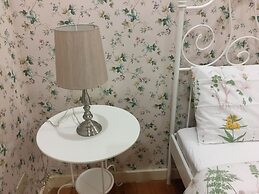 Villa Pituk Bonanza Khao Yai