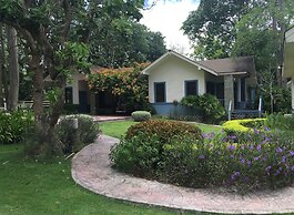 Villa Pituk Bonanza Khao Yai