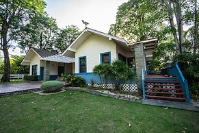 Villa Pituk Bonanza Khao Yai