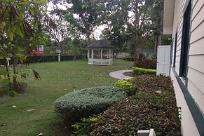 Villa Pituk Bonanza Khao Yai