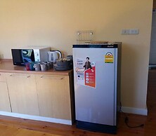 Villa Pituk Bonanza Khao Yai