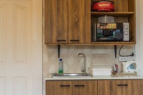 Villa Pituk Bonanza Khao Yai