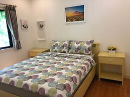 Villa Pituk Bonanza Khao Yai