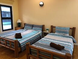 Villa Pituk Bonanza Khao Yai