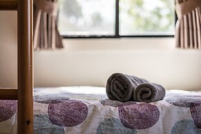 Villa Pituk Bonanza Khao Yai