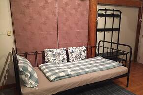 Villa Pituk Bonanza Khao Yai