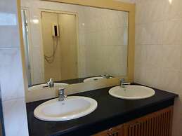 Villa Pituk Bonanza Khao Yai