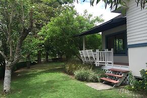 Villa Pituk Bonanza Khao Yai