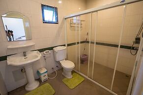 Villa Pituk Bonanza Khao Yai