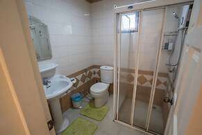 Villa Pituk Bonanza Khao Yai