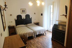 Lago Park Hotel Molveno