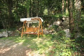 Lago Park Hotel Molveno