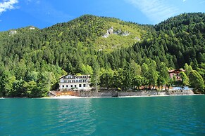 Lago Park Hotel Molveno