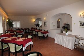 Lago Park Hotel Molveno