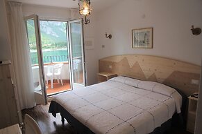 Lago Park Hotel Molveno