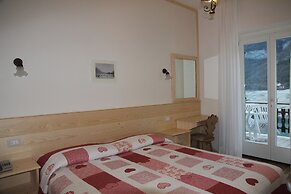 Lago Park Hotel Molveno