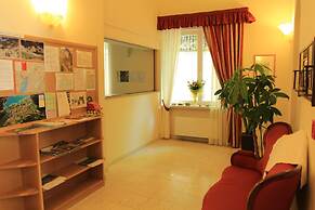 Lago Park Hotel Molveno