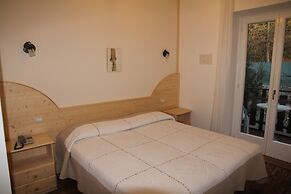 Lago Park Hotel Molveno