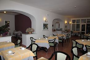 Lago Park Hotel Molveno