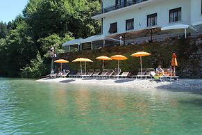 Lago Park Hotel Molveno