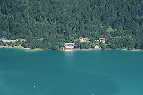 Lago Park Hotel Molveno
