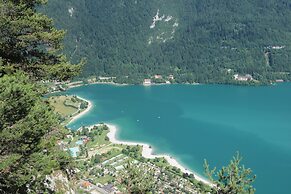 Lago Park Hotel Molveno