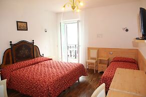 Lago Park Hotel Molveno