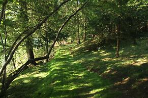 Lago Park Hotel Molveno