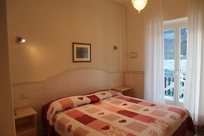 Lago Park Hotel Molveno