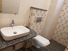 Hotel Klick International