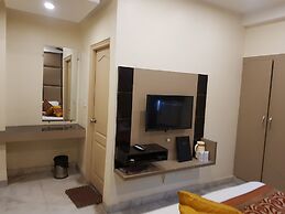 Hotel Klick International