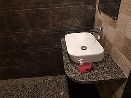 Hotel Klick International