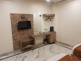 Hotel Klick International