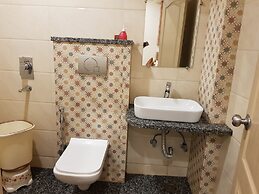 Hotel Klick International