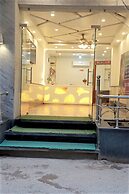 Hotel Klick International