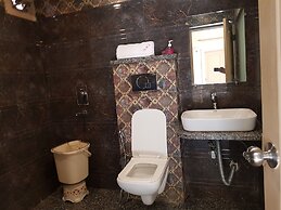 Hotel Klick International