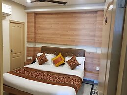 Hotel Klick International